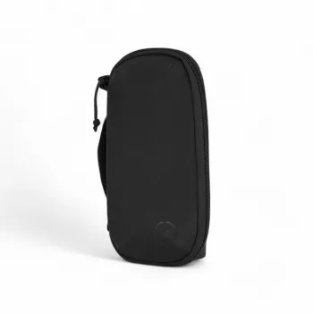 Moment Everything Lens Filter Soft Case για 6 φίλτρα