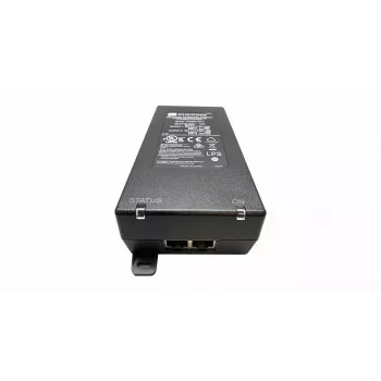 CradlePoint Power Injector - 90 Watt - για W-Series 5G Wideband Adapter W1850-5GB