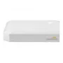 CradlePoint L950-C7B router, 2 θύρες WAN, 3Y NC Branch EssAdv