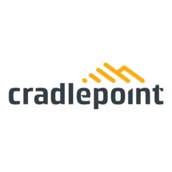 CradlePoint RX30-POE κιτ αξεσουάρ για μονάδα δικτύου