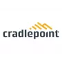 CradlePoint RX30-POE κιτ αξεσουάρ για μονάδα δικτύου