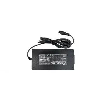Cradlepoint τροφοδοτικό - Μικρό, 2x3 - για Cradlepoint RX30-MC, RX30-POE