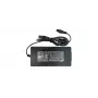 Cradlepoint τροφοδοτικό - Μικρό, 2x3 - για Cradlepoint RX30-MC, RX30-POE