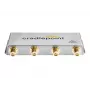 Cradlepoint MC400-5GB 5G NR LTE Advanced Pro αρθρωτό μόντεμ κινητής τηλεφωνίας