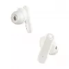 Skullcandy Smokin' Buds True Wireless In-Ear Ακουστικά Πορτοκαλί/Λευκό Bluetooth 5.2 (S2TAW-S951)