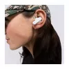Skullcandy Smokin' Buds True Wireless In-Ear Ακουστικά Πορτοκαλί/Λευκό Bluetooth 5.2 (S2TAW-S951)