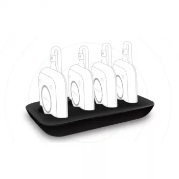 VIVITEK Launcher Plus Base Holder για 4x (NVK-VE09)
