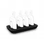 VIVITEK Launcher Plus Base Holder για 4x (NVK-VE09)