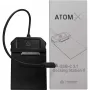 Atomos USB-C 3.1 Σταθμός Σύνδεσης ATOMDCK004