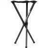 Walkstool BASIC 60M Φορητό Σκαμπό Camping - αντοχή 175 kg, ύψος καθίσματος 60 cm, 725 g