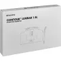 HydraPak Contour 1,5L Υδροδοχείο για Οσφυϊκή Μοίρα