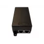 CradlePoint Power Injector - 2 Θύρες Εξόδου