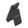 Mophie Snap+ Mini Stand 5000mAh Powerbank Μαύρο
