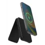 Mophie Snap+ Mini Stand 5000mAh Powerbank Μαύρο