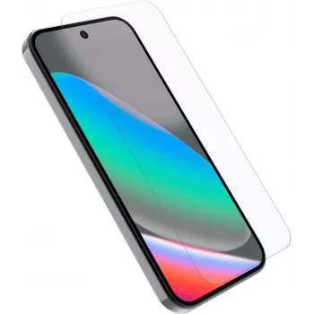 OtterBox Premium Glass Screen Protector για Google Pixel 10 / Pixel 10 Pro, Clear