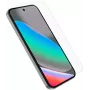 OtterBox Premium Glass Screen Protector για Google Pixel 10 / Pixel 10 Pro, Clear