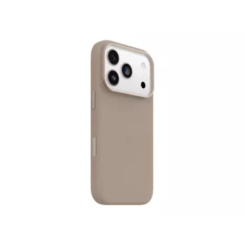 OtterBox Symmetry Series Cactus Leather Θήκη με Camera Control για Apple iPhone 17 Pro - Cottonwood Glen