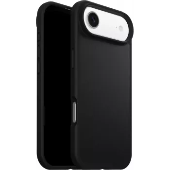 OtterBox React MagSafe Θήκη για Apple iPhone Air, Μαύρο