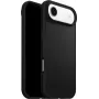 OtterBox React MagSafe Θήκη για Apple iPhone Air, Μαύρο