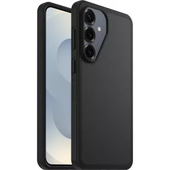 OtterBox React Magnets Series Case για Samsung Galaxy S26+ - Μαύρο
