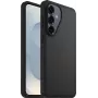 OtterBox React Magnets Series Case για Samsung Galaxy S26+ - Μαύρο