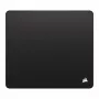 Corsair MM Cloth Gaming Mousepad, L 450x400 mm, Μαύρο