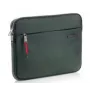 MIQUELRIUS Bag to Work Series Θήκη Laptop 15-16 ίντσες Πράσινο