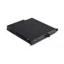 Elo Touch Solutions Elo Computer Module - Digital Signage Player - 8GB - Intel Core i5-8500T - SSD 256GB - Windows 10 IoT - Μαύρο (E458919)