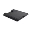Elo Touch Solutions Elo Computer Module - Digital Signage Player - 8GB - Intel Core i5-8500T - SSD 256GB - Windows 10 IoT - Μαύρο (E458919)