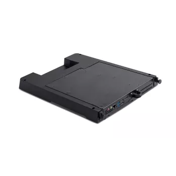 Elo Touch Solutions Elo Computer Module - Digital Signage Player - 8GB - Intel Core i5-8500T - SSD 256GB - Windows 10 IoT - Μαύρο (E458919)