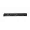 Elo Touch Solutions Elo Computer Module - Digital Signage Player - 8GB - Intel Core i5-8500T - SSD 256GB - Windows 10 IoT - Μαύρο (E458919)