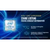 Elo Touch Solutions Elo Computer Module - Digital Signage Player - 8GB - Intel Core i5-8500T - SSD 256GB - Windows 10 IoT - Μαύρο (E458919)