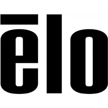 Elo Touch Solutions Θήκη απόδειξης για Epson TM-m30