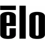 Elo Touch Solutions Θήκη απόδειξης για Epson TM-m30