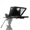 Ikan PT4200 Professional Mobile 12 ιντσών τηλεπρομηθέας