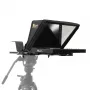 Ikan PT4200 Professional Mobile 12 ιντσών τηλεπρομηθέας