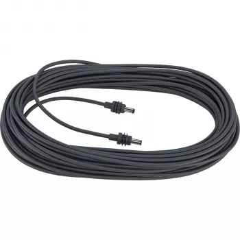 Starlink DC Power Cable SL Mini - καλώδιο - τροφοδοσία