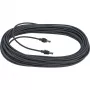 Starlink DC Power Cable SL Mini - καλώδιο - τροφοδοσία