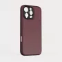 Moment Case MagSafe για iPhone 16 Pro Max Red Clay