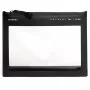 Moment Reusable Travel Film Pouch 1L μαύρο