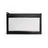 Moment Reusable Travel Film Pouch 2L μαύρο