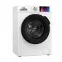 CHiQ PFL70141M3XWGA Πλυντήριο ρούχων 7kg 1400 στροφές/λεπτό Λευκό Ενεργειακή κλάση C