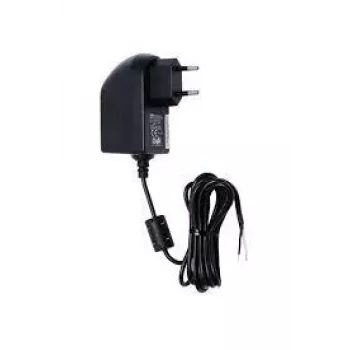 2N Τροφοδοτικό 12 V / 2 A, βύσμα EU (91341481E)