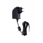 2N Τροφοδοτικό 12 V / 2 A, βύσμα EU (91341481E)