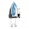 Brabantia 385742 Σίδερο επιτοίχιας στήριξης Σκούρο γκρι