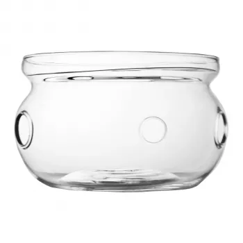 Bredemeijer Verona Θερμός τσαγιού Ατσάλι 14,8 cm