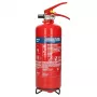 Alecto ALO BP-2 Πυροσβεστήρας σκόνης 2 kg