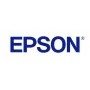 Epson Αυτόματη μονάδα περιέλιξης για SureColor SC-P Σειρά