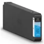 Epson C13T16A200 Γνήσιο Κυανό Μελάνι για WorkForce Enterprise AM-C10000