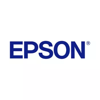 Epson WorkForce Pro EM-C8101RDWF BAM A3 Έγχρωμος Πολυλειτουργικός Εκτυπωτής Inkjet